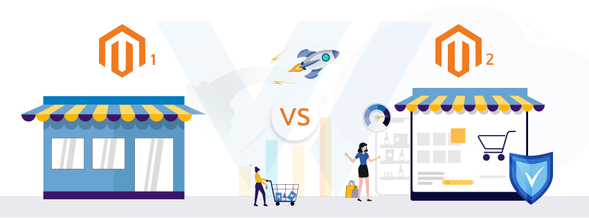 Magento-1-vs-Magento-2--A-worthful-comparison