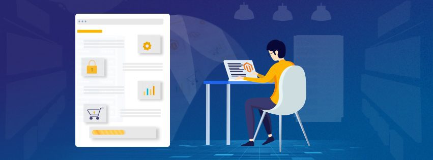5 Useful Tips for Successful Magento 2 Migration