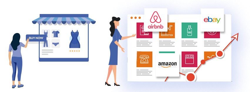 Magento 2 multi-vendor marketplace