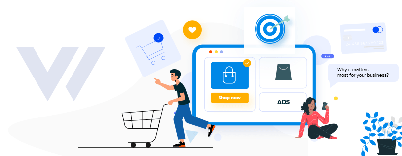 Personalized Ecommerce for your business