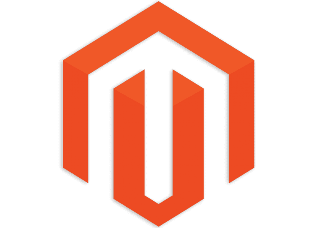 Magento vs Umbraco | ZenDev