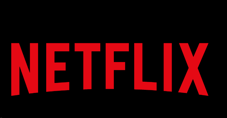Netflix Business model