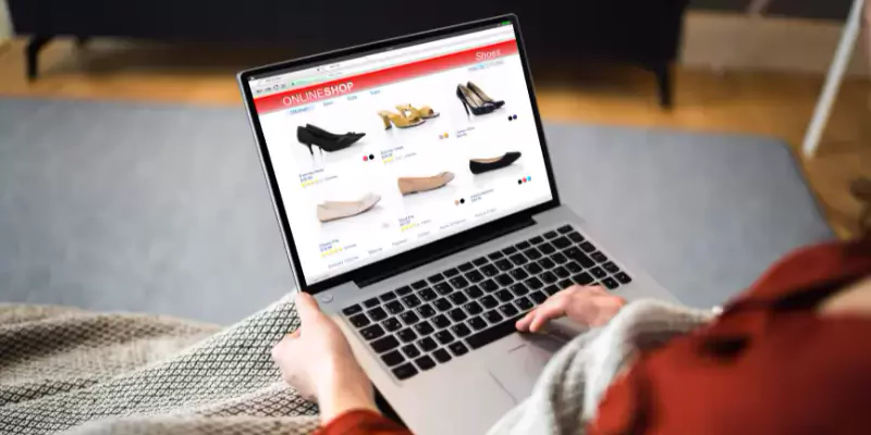 A Deep Dive into the Benefits of Headless E-Commerce