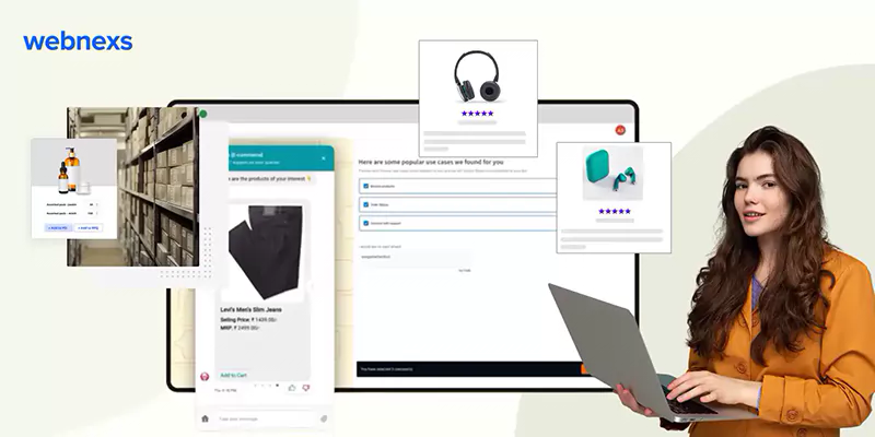 Ecommerce Marketplace Seller Onboarding Process In 2024