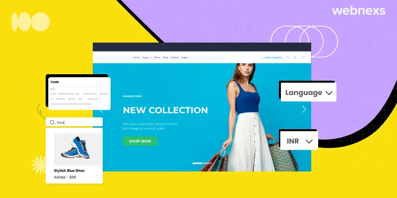 Hidden headless commerce gains for enterprise level companies