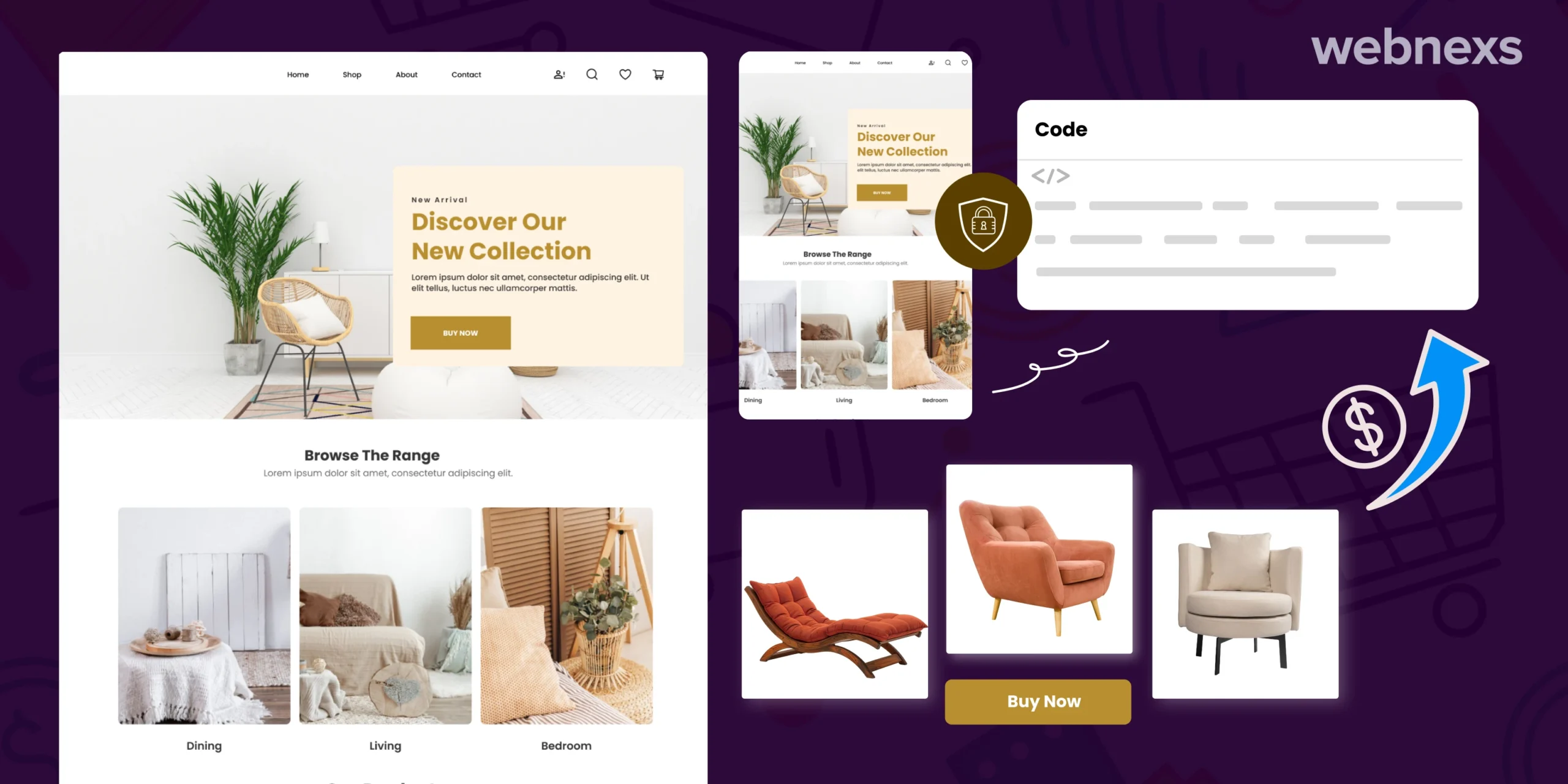 These are the common b2b headless commerce challenges and strategies to resolve it