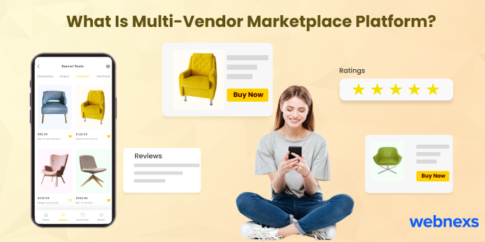 learn about the best multivendor marketplace platform 