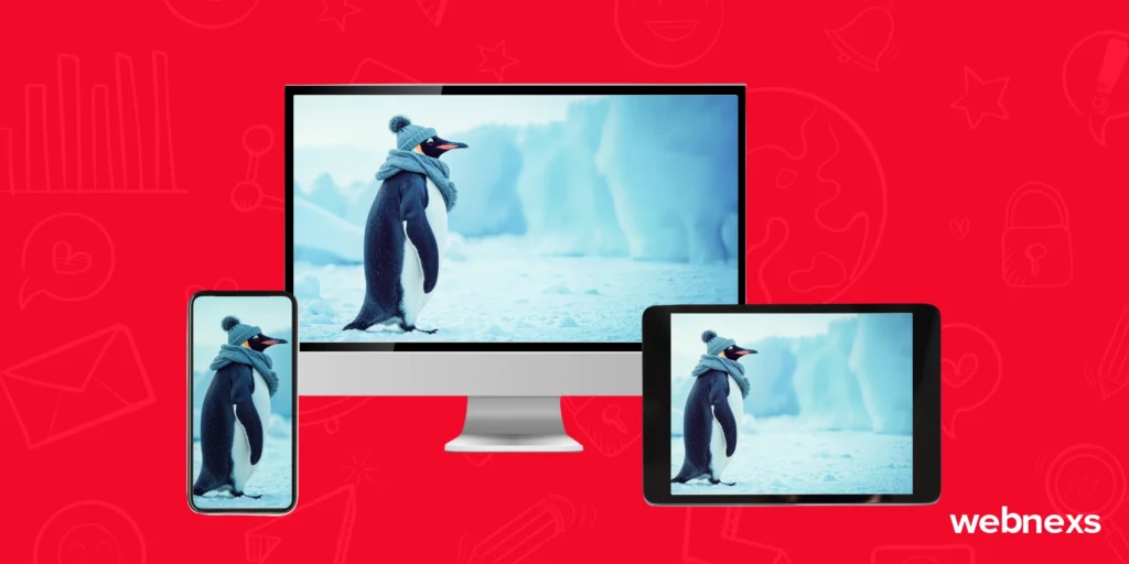 OTT platform development
