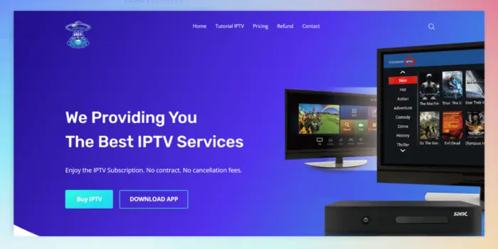 area51iptv